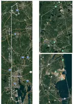 Correct Westford-Miner Posted Coordinates.webp
