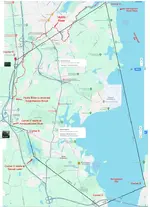 Westford Overlay Labeled.webp