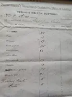 17312510149997124366698919696750.webp