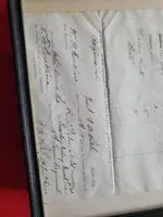 17312510569447471343375366833863.webp