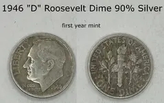 1946 Roosevelt Dime Gimp.webp