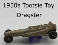 Dragster Gimp.webp
