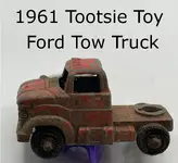 Tow Truck Gimp.webp
