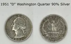 Washington Quarter Gimp.webp