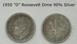 Roosevelt Dime 1950 Gimp.webp