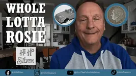 Whole Lotta Rosie Thumbnail.webp