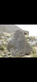 Screenshot_۲۰۲۴۱۱۱۴_۱۳۴۲۵۴_Gallery.webp