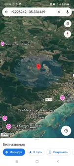 Screenshot_20241115_003949_Maps_copy_540x1200.webp