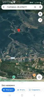 Screenshot_20241115_003735_Maps_copy_540x1200.webp