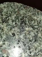 IMG_20241116_090514791.webp
