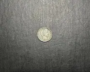 MAH - 11-15-24 - 1914 Barber Dime - A.webp