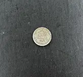 MAH - 11-15-24 - 1914 Barber Dime - B.webp