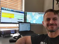 cq exposure.webp
