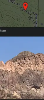 Screenshot_20241116_231821_Gaia GPS.webp