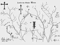 Espiritu santo minas.webp