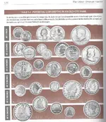 coin depth guide.webp