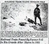 1905 sunken train news.webp