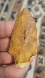 20241118_233251.webp