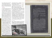 Popular Mechanics Beale Ciphers 4.webp