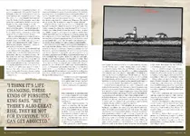 Popular Mechanics Beale Ciphers 5.webp