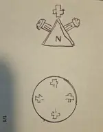 coin details drawing.webp