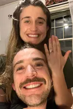happy couple gimp.webp