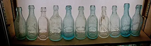 20241120_180757.webp