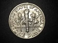 1994 P Dime Back.webp