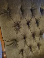 20240409_193400.webp