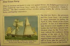 Texas Navy Info..webp