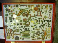 Texas Relics, and other relics.webp