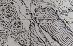 Fig Tree John 1925 Map.webp