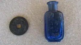 blue chiness 001 (768 x 432).webp