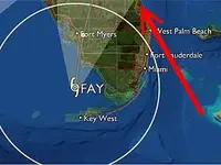 fay 11pm monday.webp