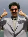 borat.webp