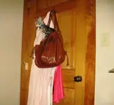 IMG_5720 - Copy.webp