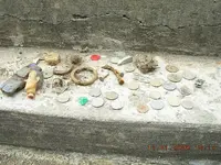 cumberland fairgrounds finds 004.webp