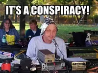 conspiracy.webp
