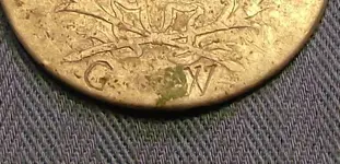 Counterstamp GW.webp