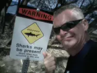 Sharks maybe.webp
