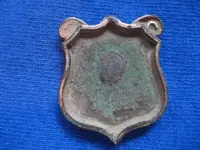 blue back.webp
