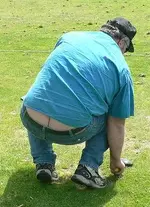 Bootie Crack.webp