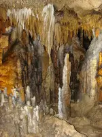 caves.webp