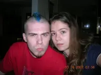 MeanMug.webp