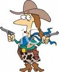 1002_cowgirl_holding_two_pistils.webp