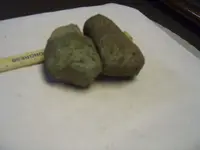 magnetic rock--2 look alikes 037.webp