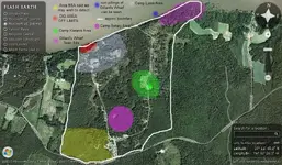 pipsico arial view 2b.webp