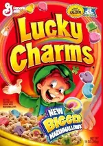 luckycharms.webp