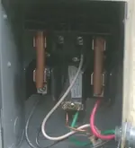 fuses copper pipe.webp