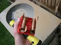 fuse copper pipe.webp